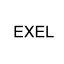 EXEL icon