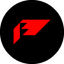 EXPD icon