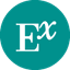 EXPO icon