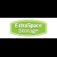 EXR icon