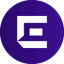 EXTR icon