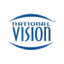 EYE icon