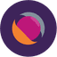 EYPT icon