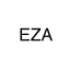 EZA icon