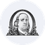 EZBC icon