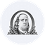 EZET icon