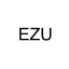 EZU icon
