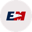 EXP icon