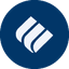 EBC icon