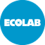 ECL icon