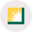 EIX icon