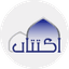 EKTTITAB icon