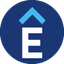 ELV icon