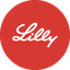 LLY icon
