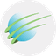 EMPOWER icon