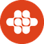 DAVA icon