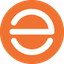 ENPH icon