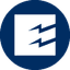 EPD icon