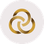 EQX icon