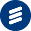 ERIC icon