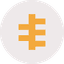 LPRO icon
