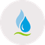 WTRG icon