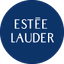 EL icon