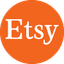 ETSY icon