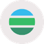 NI icon
