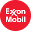 XOM icon