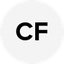 FACI icon