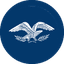 FAF icon