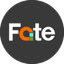 FATE icon
