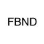 FBND icon