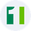 FBP icon