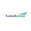 FCEL icon