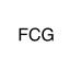 FCG icon