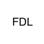 FDL icon