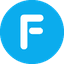 FDS icon