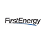 FE icon