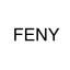 FENY icon