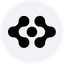FETUSD icon