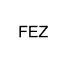 FEZ icon