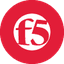 FFIV icon