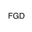 FGD icon