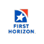 FHN icon