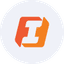 IBKR icon