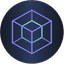 FIDAUSD icon