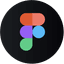 FIG icon