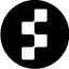 FIGR icon